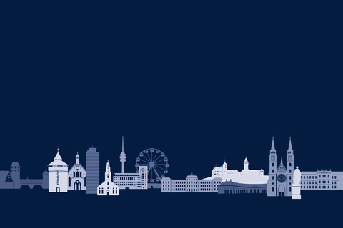 Towards entry "Final Thesis: License Text Viewer for Simplified Open Source Compliance"