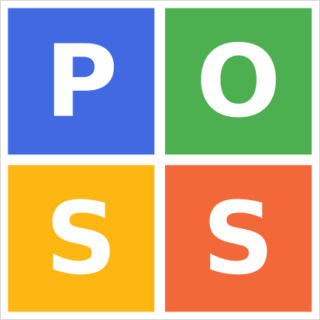 Towards entry "A note on requirements in engineering theses"